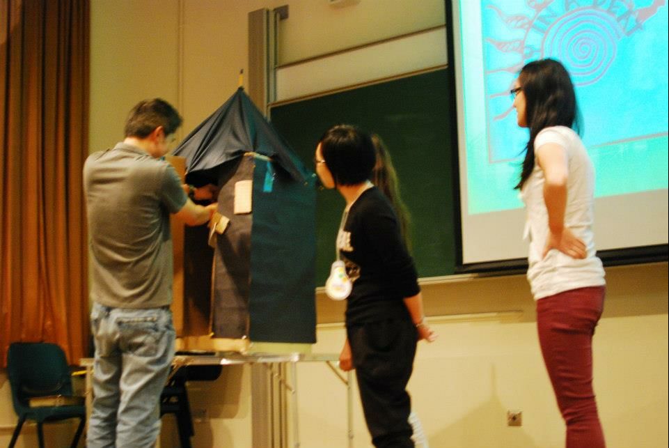 20121104 HK Sustainability Jam26
